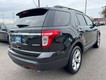 2015 Ford Explorer Limited thumbnail image 02
