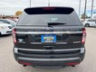 2015 Ford Explorer Limited thumbnail image 03