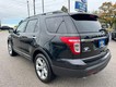 2015 Ford Explorer Limited thumbnail image 04