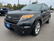 2015 Ford Explorer Limited thumbnail image 07