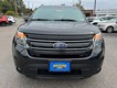 2015 Ford Explorer Limited thumbnail image 08
