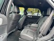 2015 Ford Explorer Limited thumbnail image 09
