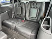 2015 Ford Explorer Limited thumbnail image 10