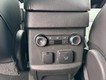 2015 Ford Explorer Limited thumbnail image 11