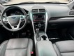 2015 Ford Explorer Limited thumbnail image 12
