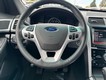 2015 Ford Explorer Limited thumbnail image 13
