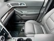 2015 Ford Explorer Limited thumbnail image 14