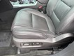 2015 Ford Explorer Limited thumbnail image 15