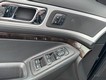 2015 Ford Explorer Limited thumbnail image 16