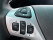 2015 Ford Explorer Limited thumbnail image 17