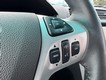 2015 Ford Explorer Limited thumbnail image 18