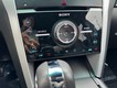 2015 Ford Explorer Limited thumbnail image 19