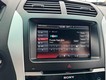 2015 Ford Explorer Limited thumbnail image 20