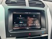 2015 Ford Explorer Limited thumbnail image 21