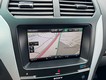 2015 Ford Explorer Limited thumbnail image 22
