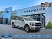 2025 Ford F-150 LARIAT thumbnail image 01