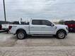 2025 Ford F-150 LARIAT thumbnail image 02