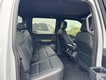 2025 Ford F-150 LARIAT thumbnail image 03