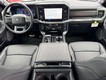 2025 Ford F-150 LARIAT thumbnail image 04