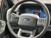 2025 Ford F-150 LARIAT thumbnail image 05