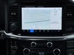 2025 Ford F-150 LARIAT thumbnail image 06