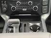 2025 Ford F-150 LARIAT thumbnail image 07
