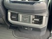 2025 Ford F-150 LARIAT thumbnail image 08