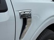 2025 Ford F-150 LARIAT thumbnail image 09