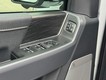 2025 Ford F-150 LARIAT thumbnail image 10