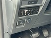 2025 Ford F-150 LARIAT thumbnail image 11