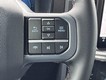 2025 Ford F-150 LARIAT thumbnail image 13