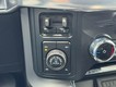2025 Ford F-150 LARIAT thumbnail image 14