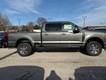 2026 Ford Super Duty F-350 SRW LARIAT thumbnail image 02
