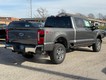 2026 Ford Super Duty F-350 SRW LARIAT thumbnail image 03