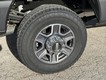 2026 Ford Super Duty F-350 SRW LARIAT thumbnail image 04