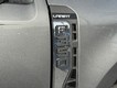 2026 Ford Super Duty F-350 SRW LARIAT thumbnail image 05