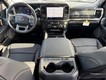 2026 Ford Super Duty F-350 SRW LARIAT thumbnail image 09