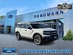 2025 Ford Bronco Sport Big Bend thumbnail image 01