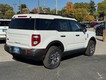 2025 Ford Bronco Sport Big Bend thumbnail image 03