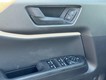 2025 Ford Bronco Sport Big Bend thumbnail image 11