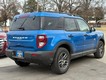 2025 Ford Bronco Sport Big Bend thumbnail image 03