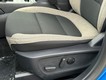 2025 Ford Bronco Sport Big Bend thumbnail image 17