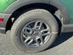 2025 Ford Bronco Sport Big Bend thumbnail image 04