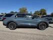 2026 Ford Explorer ST thumbnail image 02
