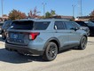 2026 Ford Explorer ST thumbnail image 03