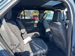 2026 Ford Explorer ST thumbnail image 05