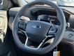 2026 Ford Explorer ST thumbnail image 08
