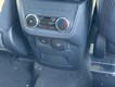 2026 Ford Explorer ST thumbnail image 11