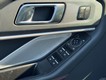 2026 Ford Explorer ST thumbnail image 12
