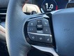 2026 Ford Explorer ST thumbnail image 14